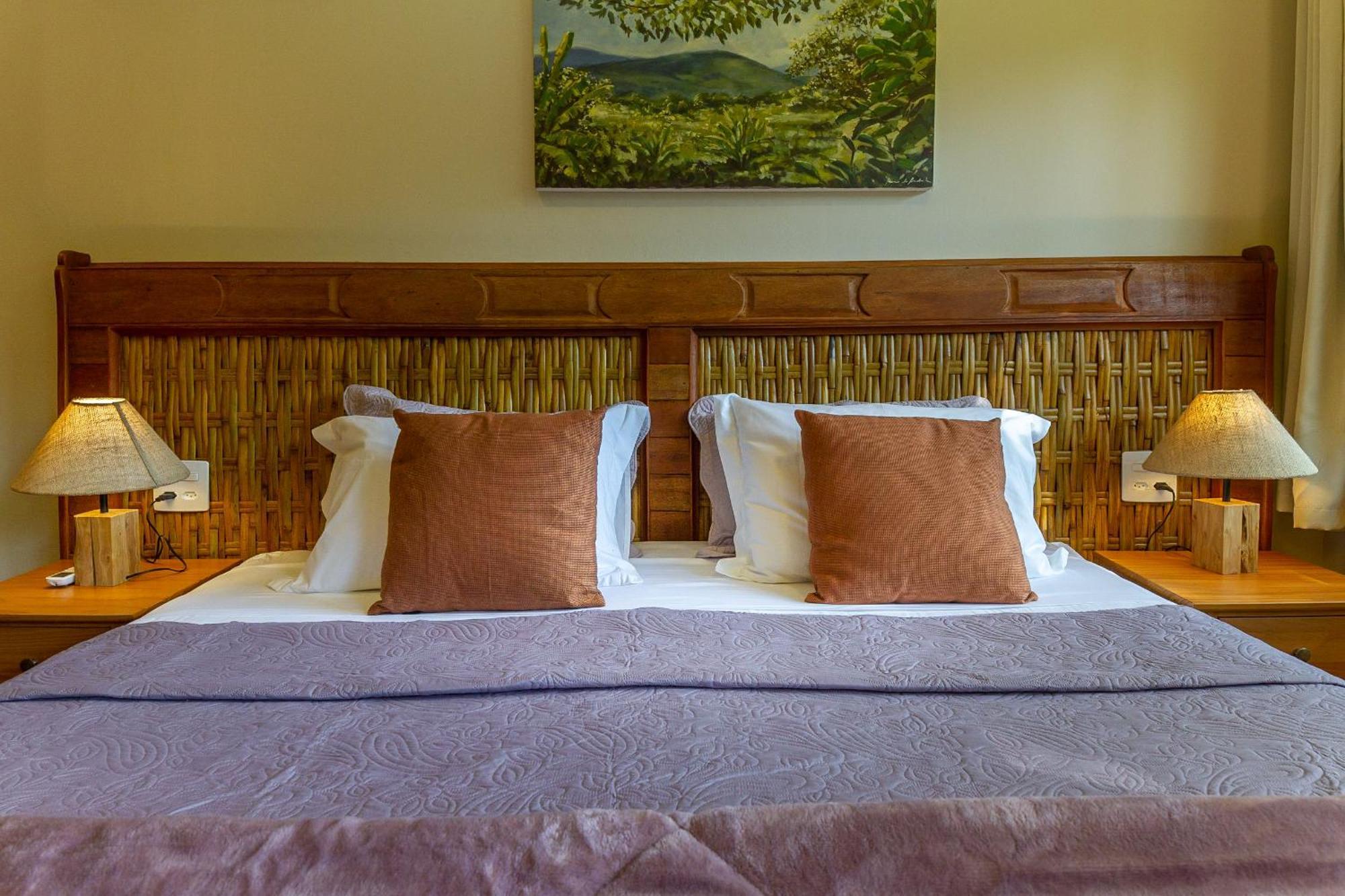 Don Pascual Hotel Рио де Жанейро Екстериор снимка