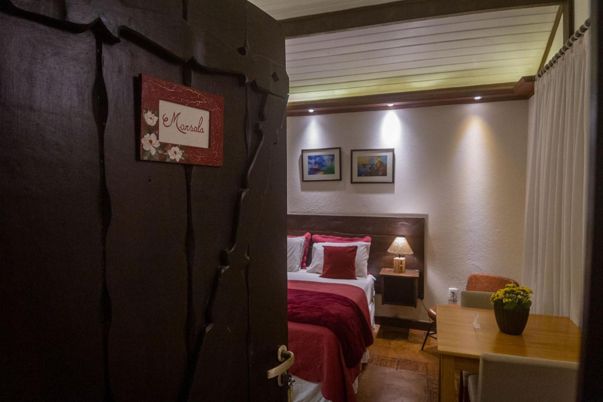 Don Pascual Hotel Рио де Жанейро Екстериор снимка