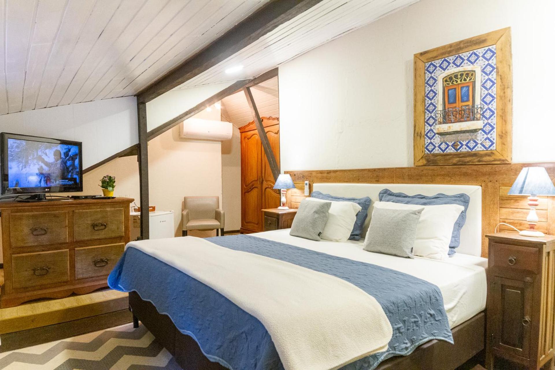 Don Pascual Hotel Рио де Жанейро Екстериор снимка