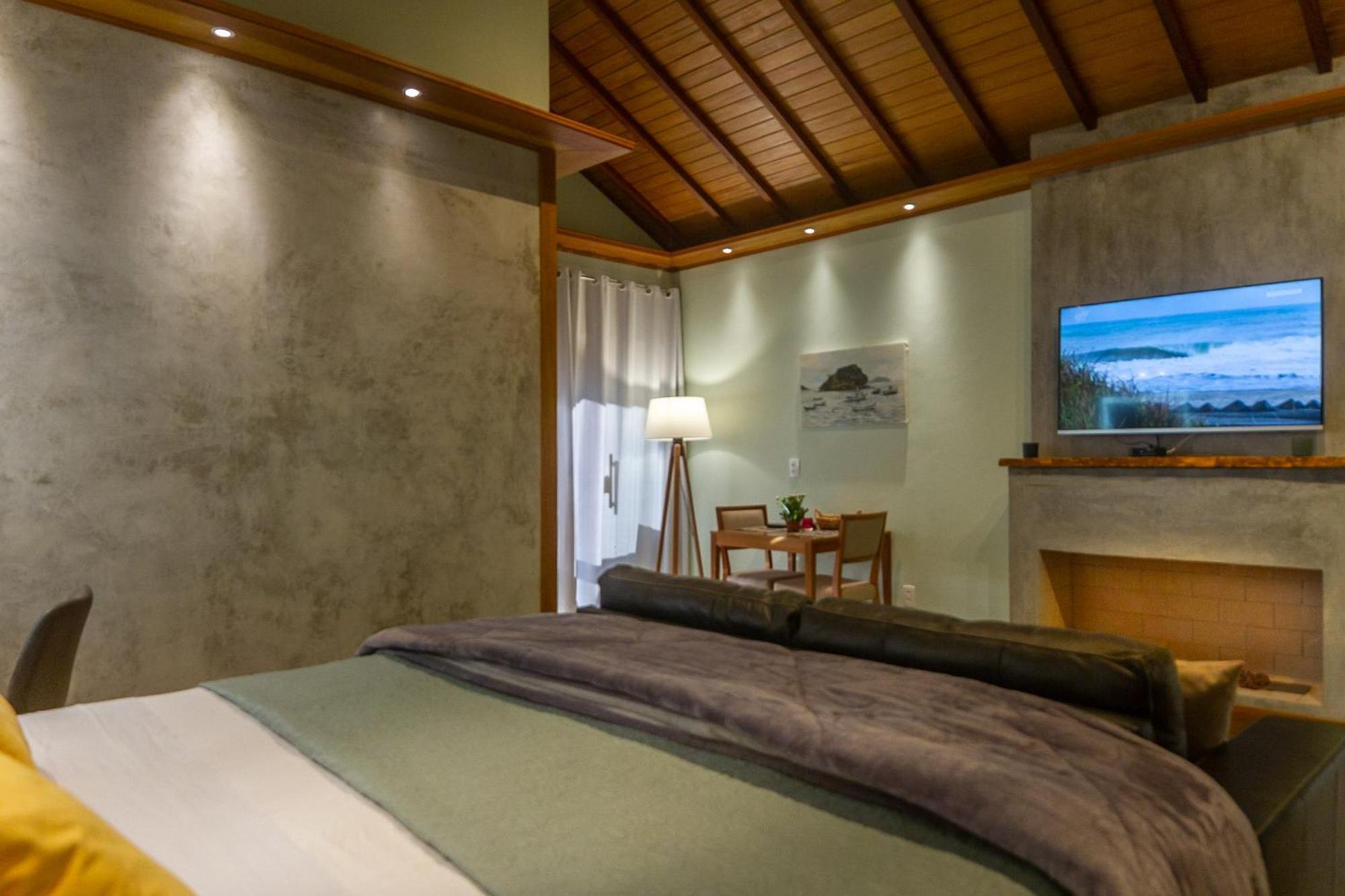 Don Pascual Hotel Рио де Жанейро Екстериор снимка