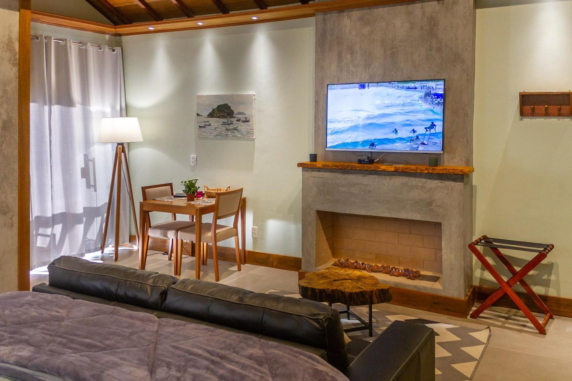 Don Pascual Hotel Рио де Жанейро Екстериор снимка