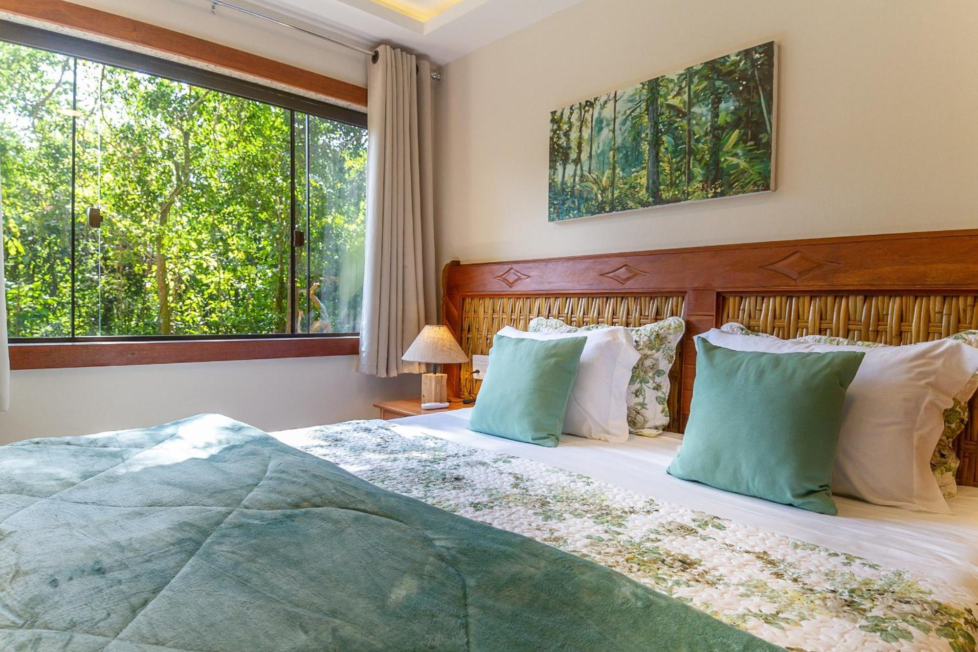 Don Pascual Hotel Рио де Жанейро Екстериор снимка