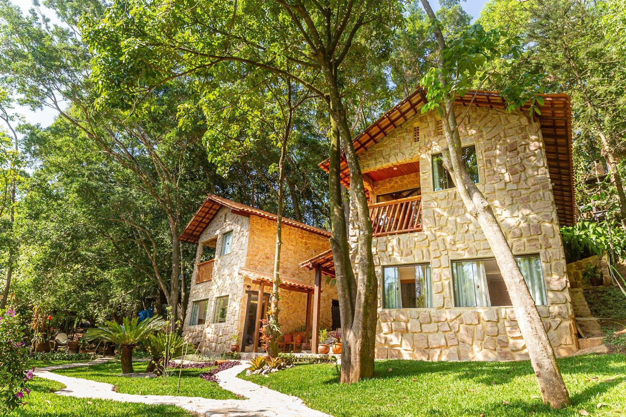 Don Pascual Hotel Рио де Жанейро Екстериор снимка